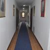 Hotel Marub