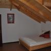 Hotel Marub