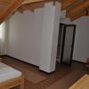Hotel Marub
