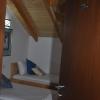 Hotel Marub
