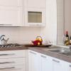 Quiet Home Terracina Apartments