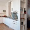 Quiet Home Terracina Apartments