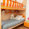 Quiet Home Terracina Apartments
