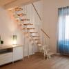 Quiet Home Terracina Apartments