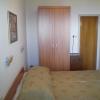 Room Rubinić