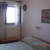 Room Rubinić