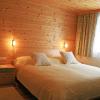 Haus Flua