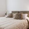 Quiet Home Terracina Apartments