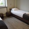 SmartMotel