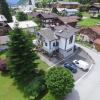 Haus Lercher