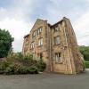 Mirfield Monastery B&B