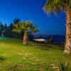 Sea View Suite Methana
