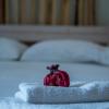 Sea View Suite Methana