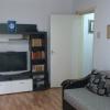 Black Sea Coast Apartment
