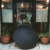 Hostal Santa Agueda