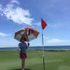 IDC White House Danang