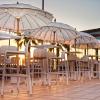 Hotel Playa de Regla
