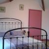 Chez Ghislaine