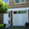 B&B Sloterpark