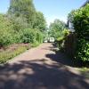 B&B Sloterpark