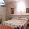 Hotel Il Falchetto