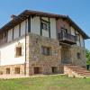 Casa Aingeru