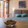 B&B Villa Gaudium