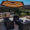 B&B Villa Gaudium