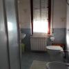 B&B Lago Mulargia