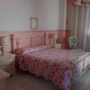 B&B Lago Mulargia