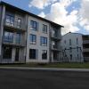 Raua 15 Apartment