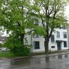 Raua 15 Apartment