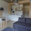 Raua 15 Apartment