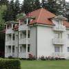 Ferienwohnung Rogatsch