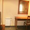 Hostal La Nava