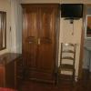 Hostal La Nava
