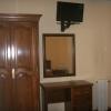 Hostal La Nava