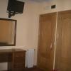 Hostal La Nava