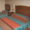Hostal La Nava