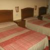 Hostal La Nava