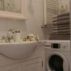 Romantic Style Apartment Berlin