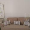 Romantic Style Apartment Berlin