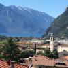 Appartamenti Garda il lago