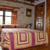 Casa Rural El Covanchón