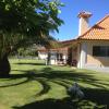 Casa Vale de Azibo
