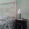 B&B Maria Montis