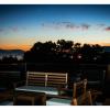 Eco House Tavilo