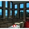 Eco House Tavilo