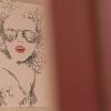 Aurelia Rooms