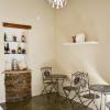 B&B Vistamar